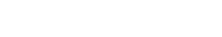 ドライバーシフト
